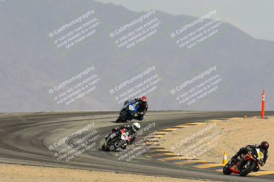 media/Mar-01-2025-Race Pace (Sat) [[ebf7b6e548]]/14-Verified (Turn 12 Distant) 135pm/